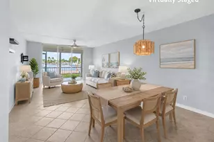 777 S Federal Hwy, Pompano Beach, FL 33062 - Photo 5