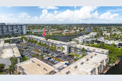 777 S Federal Highway #G103, Pompano Beach, FL 33062 - Photo 15