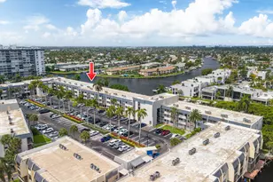 777 S Federal Hwy, Pompano Beach, FL 33062 - Photo 15