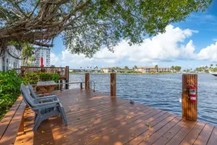 777 S Federal Hwy, Pompano Beach, FL 33062 - Photo 27