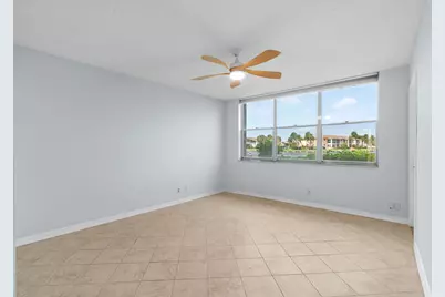 777 S Federal Highway #G103, Pompano Beach, FL 33062 - Photo 31