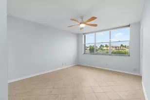 777 S Federal Hwy, Pompano Beach, FL 33062 - Photo 31