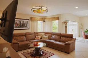 10645 Wheelhouse Cir, Boca Raton, FL 33428 - Photo 5