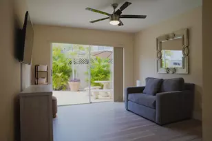 10645 Wheelhouse Cir, Boca Raton, FL 33428 - Photo 7