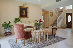 10645 Wheelhouse Cir, Boca Raton, FL 33428 - Photo 3