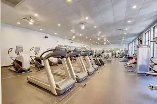 10645 Wheelhouse Cir, Boca Raton, FL 33428 - Photo 25