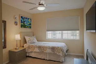 10645 Wheelhouse Cir, Boca Raton, FL 33428 - Photo 15