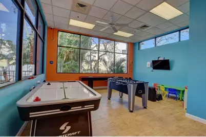 10645 Wheelhouse Circle, Boca Raton, FL 33428 - Photo 27
