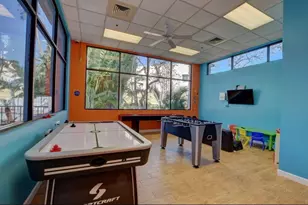 10645 Wheelhouse Cir, Boca Raton, FL 33428 - Photo 27