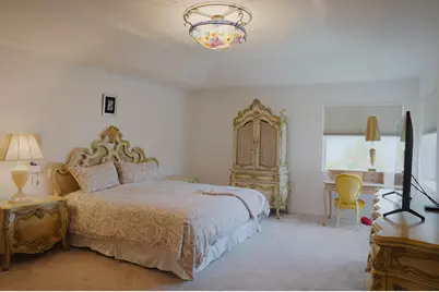 10645 Wheelhouse Circle, Boca Raton, FL 33428 - Photo 9