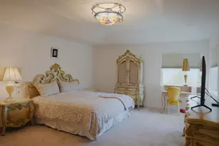 10645 Wheelhouse Cir, Boca Raton, FL 33428 - Photo 9
