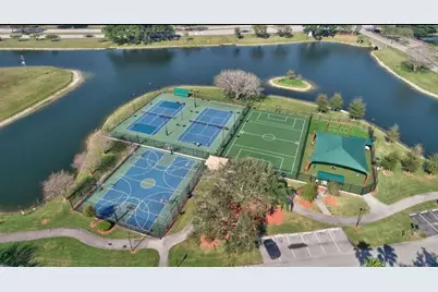 10645 Wheelhouse Circle, Boca Raton, FL 33428 - Photo 23