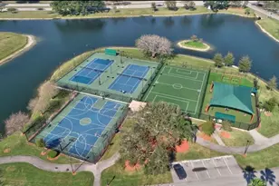 10645 Wheelhouse Cir, Boca Raton, FL 33428 - Photo 23