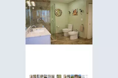 10645 Wheelhouse Circle, Boca Raton, FL 33428 - Photo 11