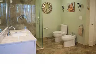 10645 Wheelhouse Cir, Boca Raton, FL 33428 - Photo 11