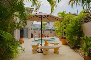 10645 Wheelhouse Cir, Boca Raton, FL 33428 - Photo 19