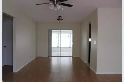 201 NE Midfield Lane, Port Saint Lucie, FL 34983 - Photo 7
