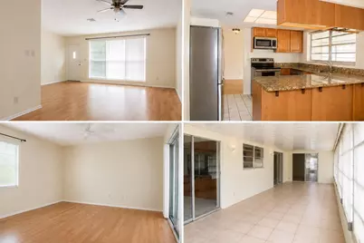 201 NE Midfield Lane, Port Saint Lucie, FL 34983 - Photo 5