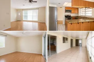 201 NE Midfield Ln, Port Saint Lucie, FL 34983 - Photo 5