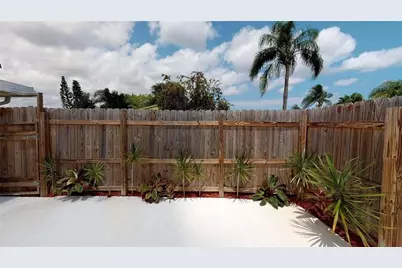 201 NE Midfield Lane, Port Saint Lucie, FL 34983 - Photo 29