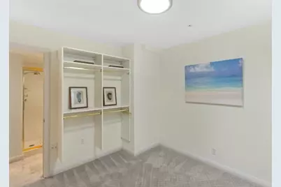 100 Lakeshore Drive #957, North Palm Beach, FL 33408 - Photo 25
