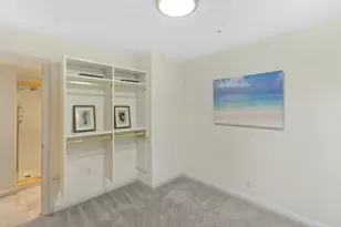 100 Lakeshore Dr, North Palm Beach, FL 33408 - Photo 25
