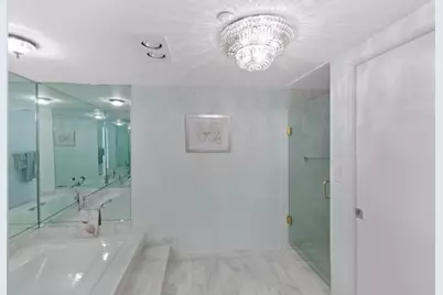 100 Lakeshore Drive #957, North Palm Beach, FL 33408 - Photo 21