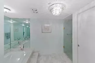 100 Lakeshore Dr, North Palm Beach, FL 33408 - Photo 21