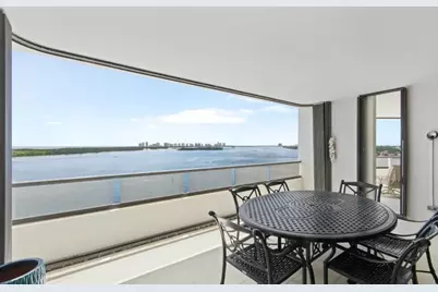 100 Lakeshore Drive #957, North Palm Beach, FL 33408 - Photo 7