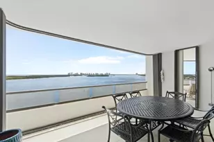 100 Lakeshore Dr, North Palm Beach, FL 33408 - Photo 7