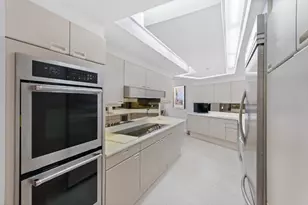 100 Lakeshore Dr, North Palm Beach, FL 33408 - Photo 13