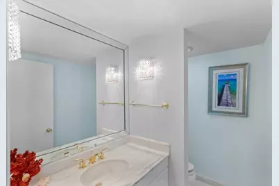 100 Lakeshore Drive #957, North Palm Beach, FL 33408 - Photo 27