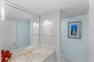 100 Lakeshore Dr, North Palm Beach, FL 33408 - Photo 27