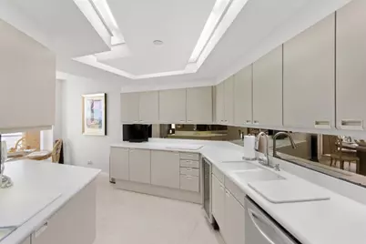 100 Lakeshore Drive #957, North Palm Beach, FL 33408 - Photo 15