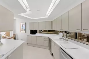 100 Lakeshore Dr, North Palm Beach, FL 33408 - Photo 15