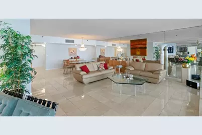 100 Lakeshore Drive #957, North Palm Beach, FL 33408 - Photo 9