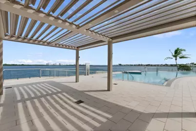 100 Lakeshore Drive #957, North Palm Beach, FL 33408 - Photo 39