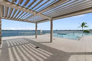 100 Lakeshore Dr, North Palm Beach, FL 33408 - Photo 39