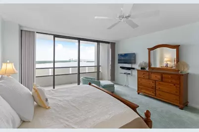 100 Lakeshore Drive #957, North Palm Beach, FL 33408 - Photo 19