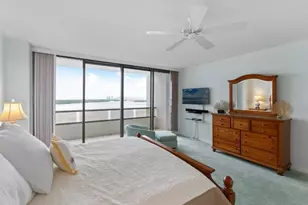 100 Lakeshore Dr, North Palm Beach, FL 33408 - Photo 19