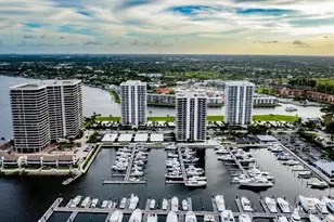 100 Lakeshore Dr, North Palm Beach, FL 33408 - Photo 43