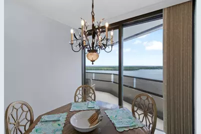 100 Lakeshore Drive #957, North Palm Beach, FL 33408 - Photo 17