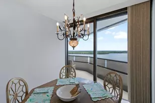 100 Lakeshore Dr, North Palm Beach, FL 33408 - Photo 17
