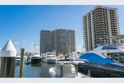 100 Lakeshore Drive #957, North Palm Beach, FL 33408 - Photo 47
