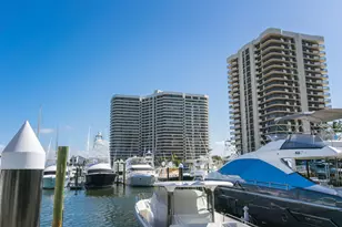 100 Lakeshore Dr, North Palm Beach, FL 33408 - Photo 47