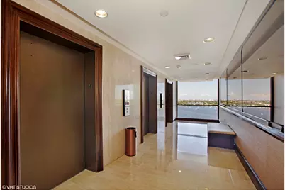 100 Lakeshore Drive #957, North Palm Beach, FL 33408 - Photo 41