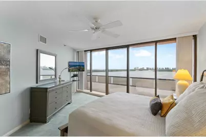 100 Lakeshore Drive #957, North Palm Beach, FL 33408 - Photo 23