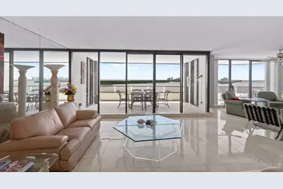 100 Lakeshore Drive #957, North Palm Beach, FL 33408 - Photo 5