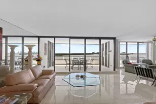 100 Lakeshore Dr, North Palm Beach, FL 33408 - Photo 5