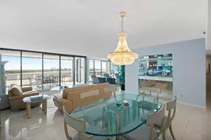 100 Lakeshore Dr, North Palm Beach, FL 33408 - Photo 11